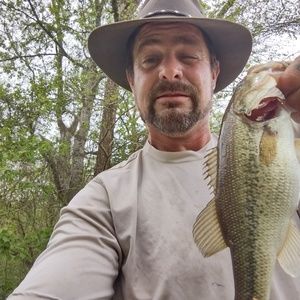 Meet your Posher, Freddy